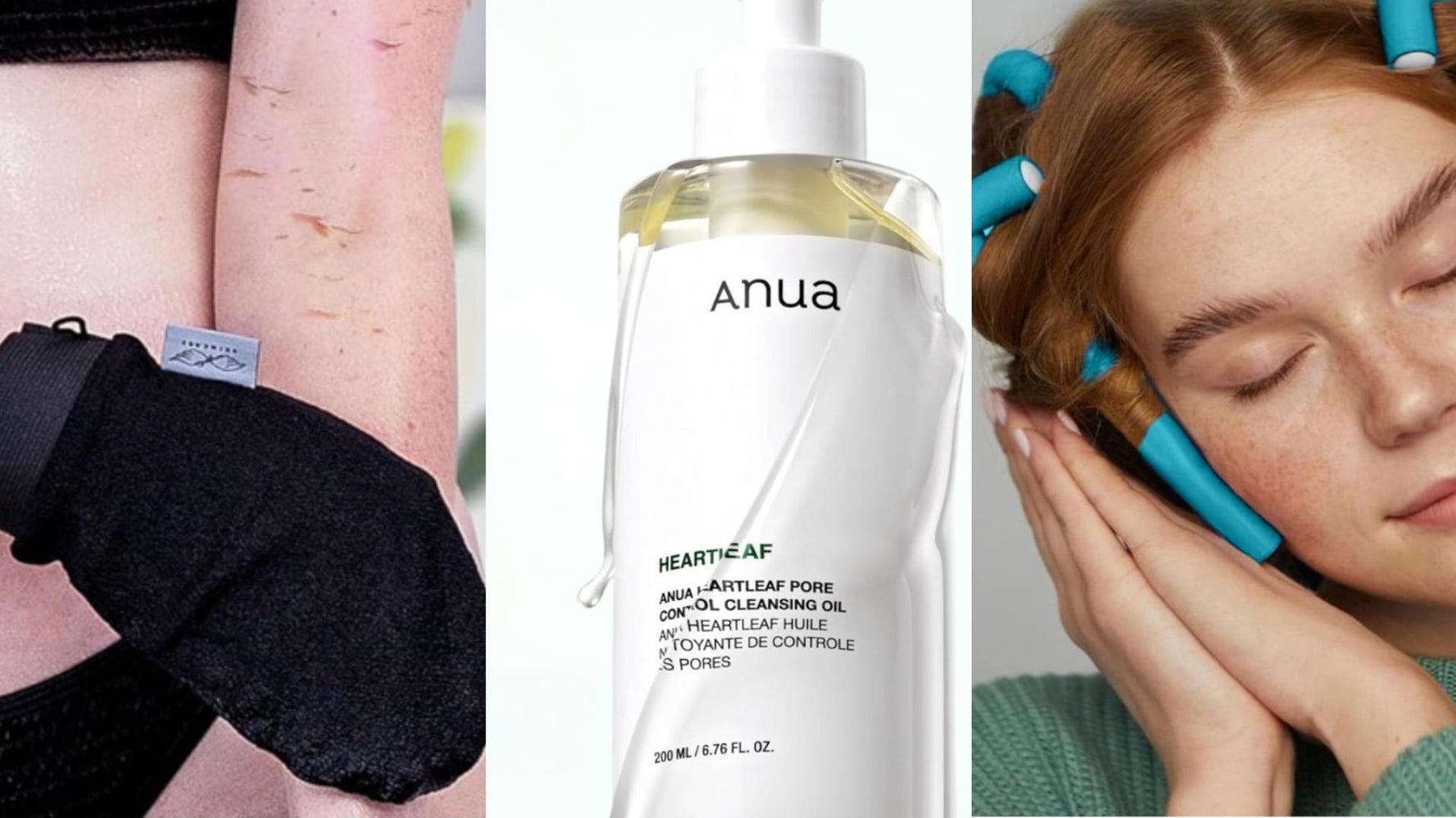 30 High-Maintenance Products That'll Let You Stay Low Maintenance