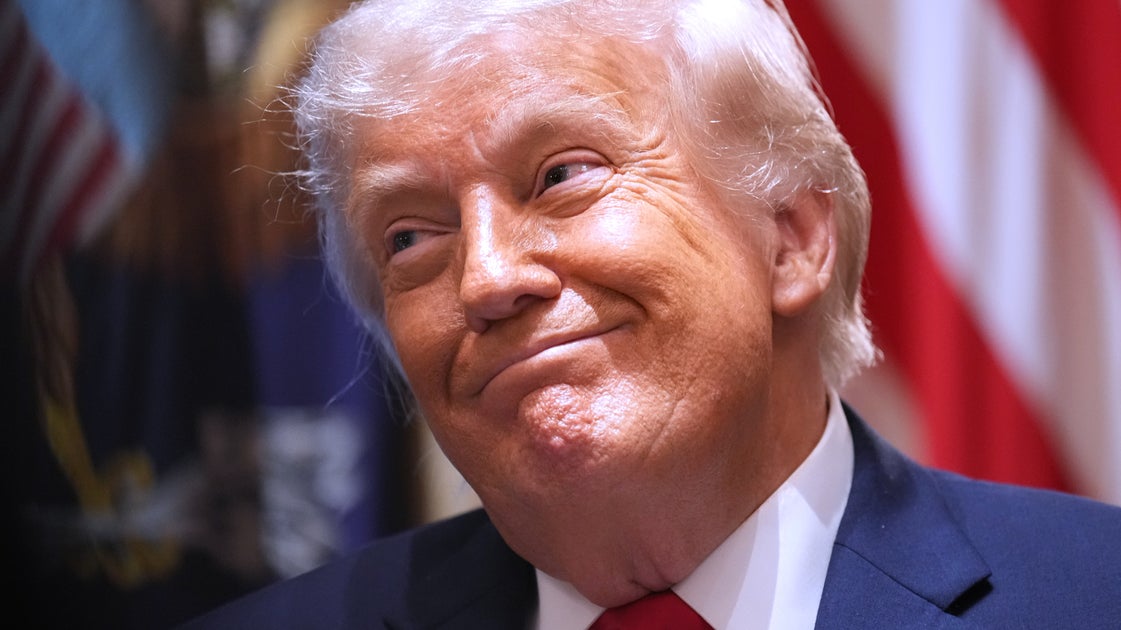 https://img.huffingtonpost.com/asset/6a1e0e79140000ebda1ad8c8.jpg?ops=500_281,scalefit_1200_630