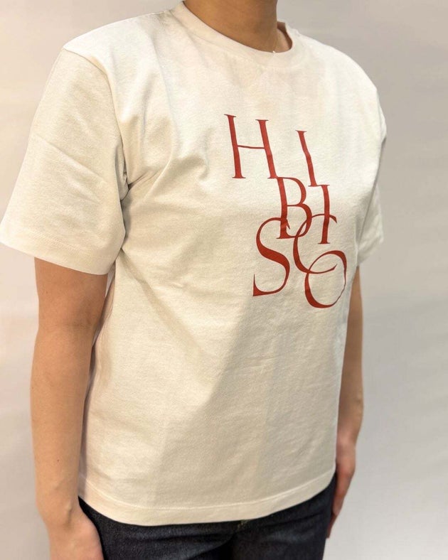 ワークマン「タフコットン プリントTシャツ」