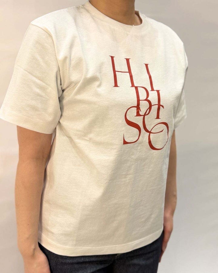 ワークマン「タフコットン プリントTシャツ」