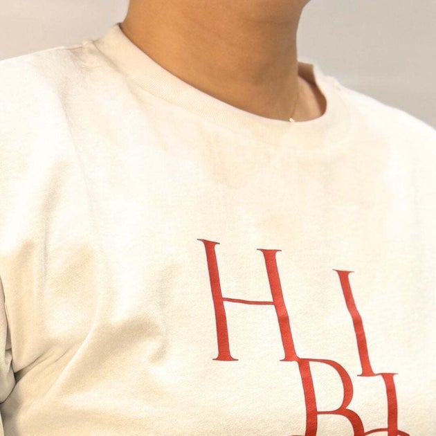 ワークマン「タフコットン プリントTシャツ」