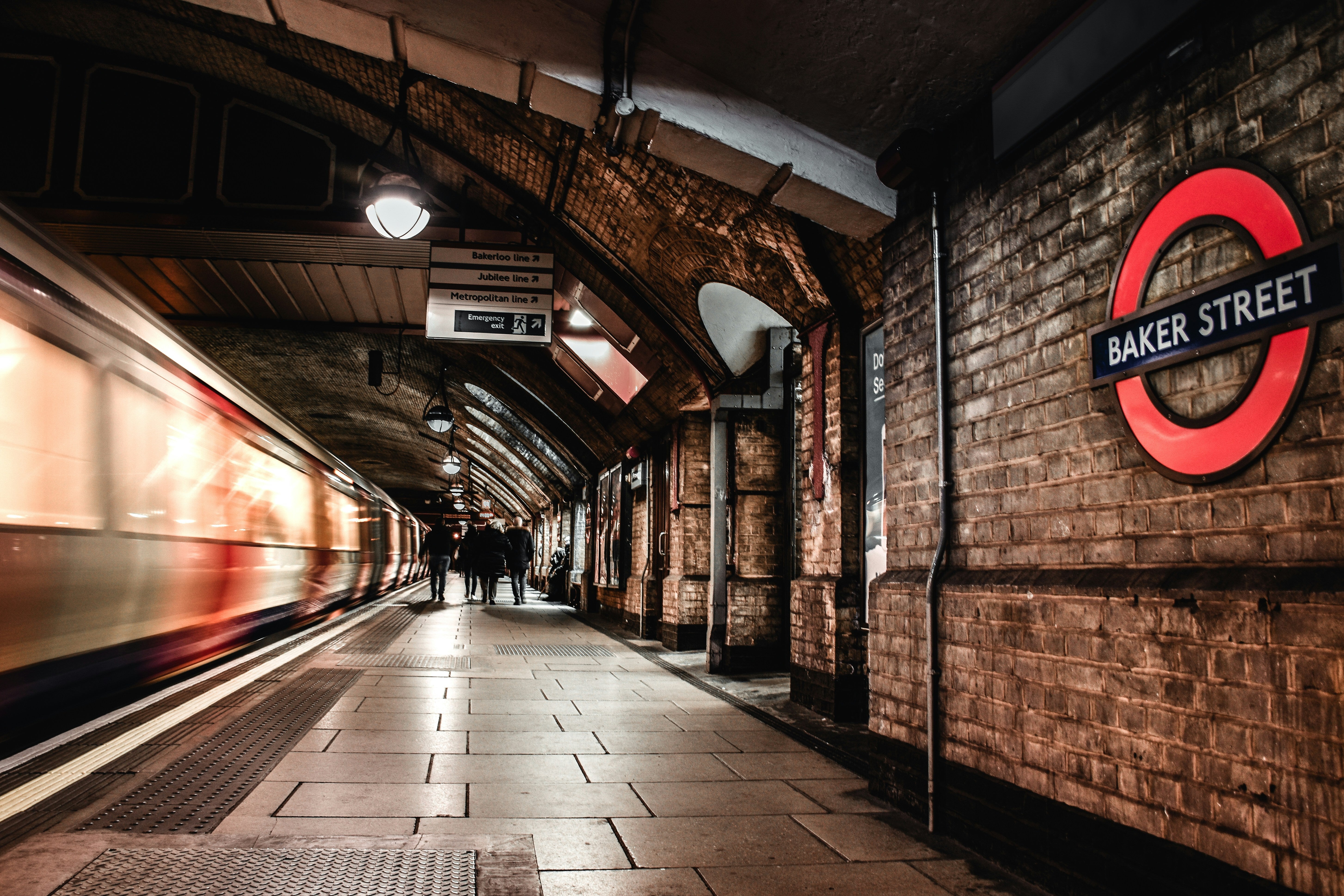 June's TfL Tube Strike Are Different To April's: How To Prepare