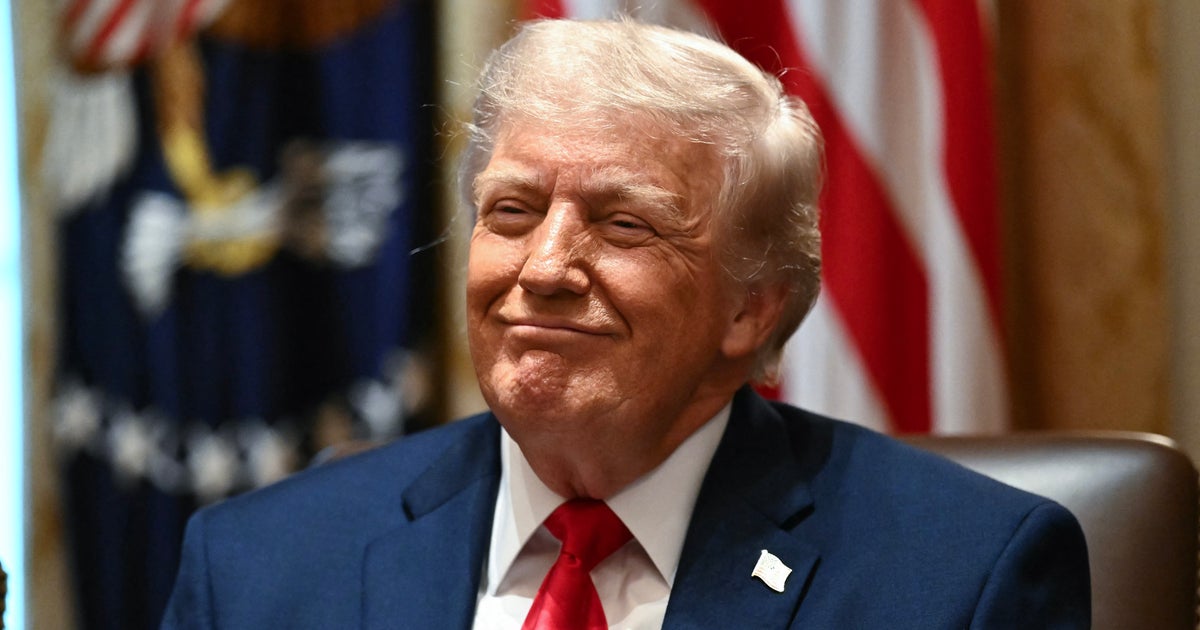 https://img.huffingtonpost.com/asset/6a1ec36114000006a46b3f6c.jpeg?cache=uJOsw3wdSu&ops=1200_630