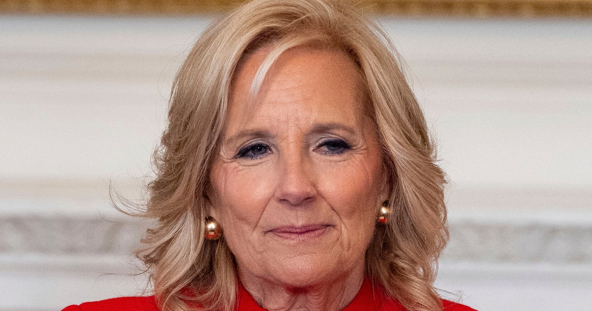 https://img.huffingtonpost.com/asset/6a1ed2ca14000040141ad9c9.jpeg?cache=nONGK9lwb8&ops=1200_630