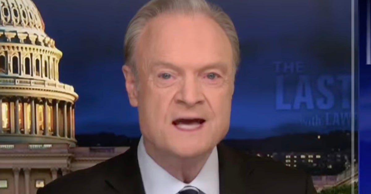 https://img.huffingtonpost.com/asset/6a1ed845140000f0151ad9cf.jpg?cache=K1O66eTe6Y&ops=1200_630