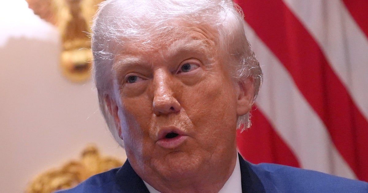 https://img.huffingtonpost.com/asset/6a1f128d140000b4281ada6c.jpeg?cache=lHKLaTCTNi&ops=1200_630