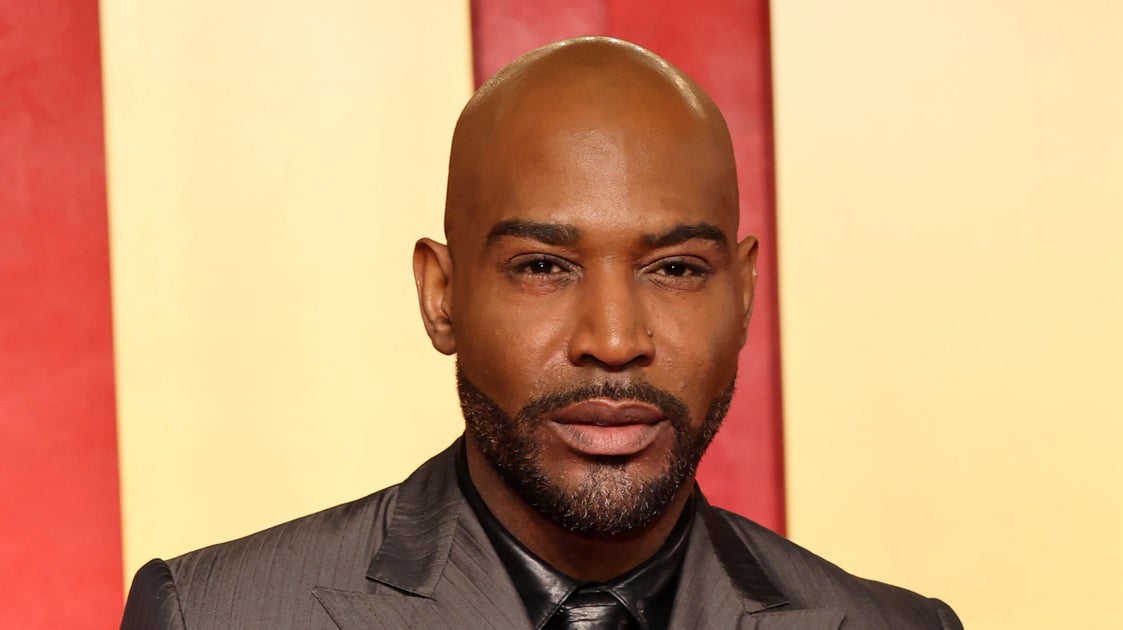 News photo