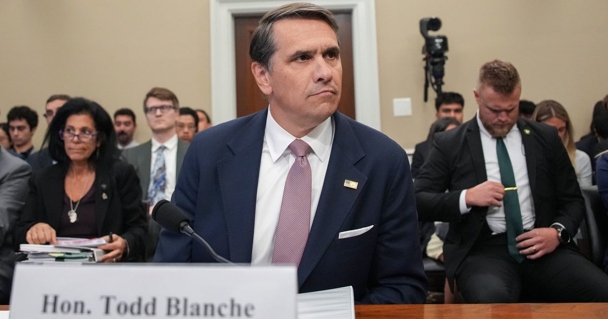 https://img.huffingtonpost.com/asset/6a1f3a0014000002b26b4087.jpeg?cache=LHDfqsXZsy&ops=1200_630