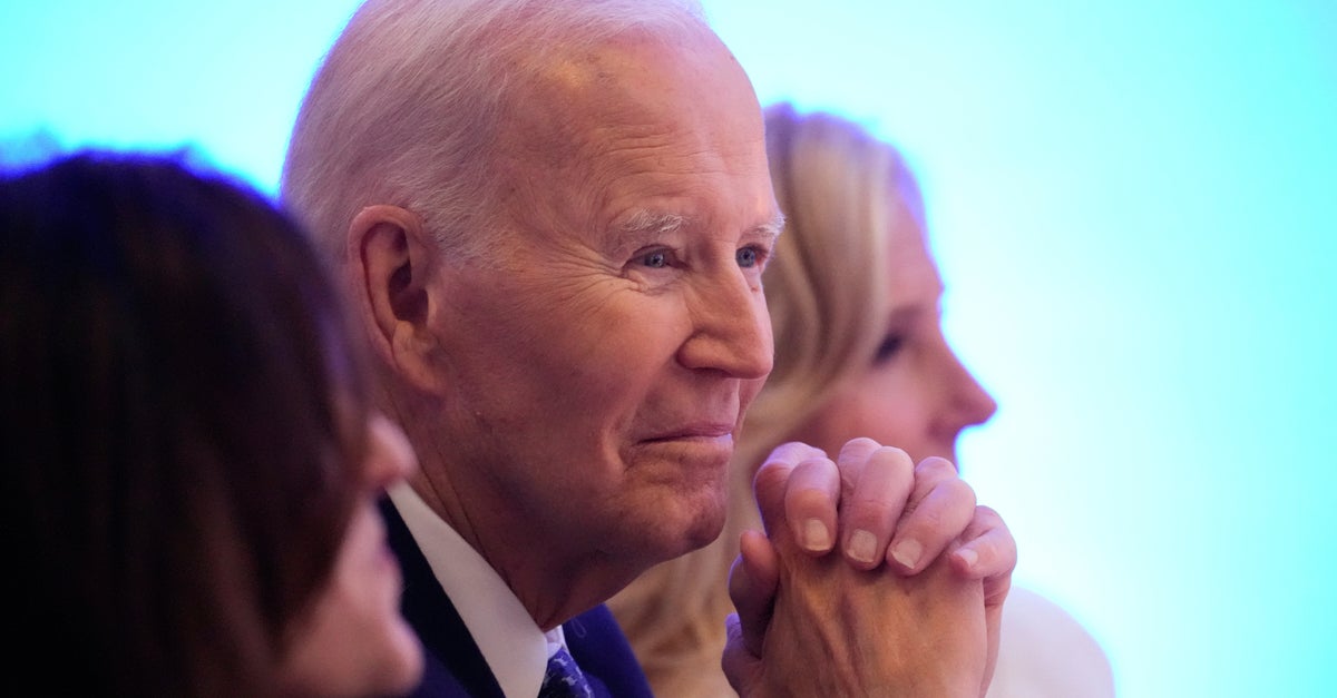 https://img.huffingtonpost.com/asset/6a1f516c140000a93c1adb18.jpeg?cache=o0eHcpMiwK&ops=1200_630