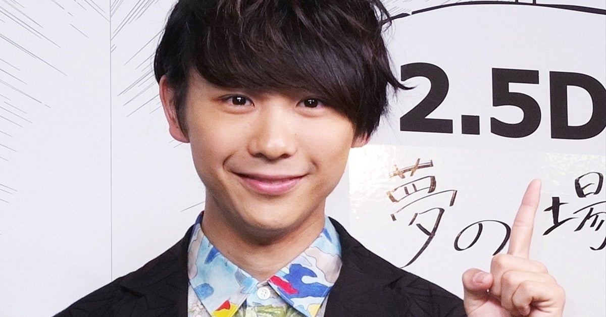 須賀健太、リアル寝起き＆お弁当作りの“朝活Vlog”にネット爆笑⇨「バリおもろい」「自炊手慣れてる」の声