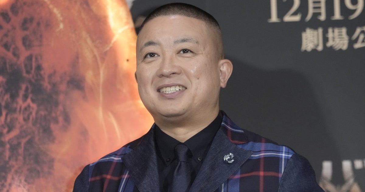 チョコプラ松尾「とんでもない仕事が舞い込んだ」バスケ少年時代の自分に報告