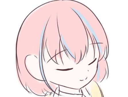 皿洗い中の“絶望的ハプニング”を描いたイラストに共感の嵐⇨「分かりみが深い」「お玉とかあるある」の声