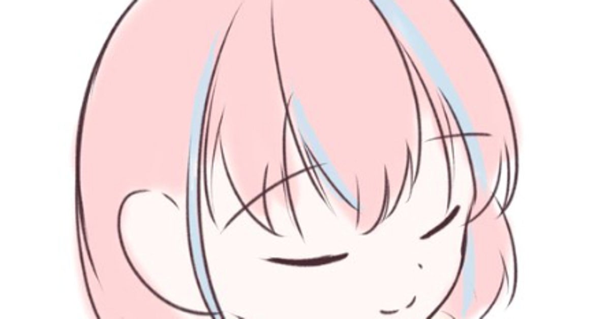 皿洗い中の“絶望的ハプニング”を描いたイラストに共感の嵐⇨「分かりみが深い」「お玉とかあるある」の声