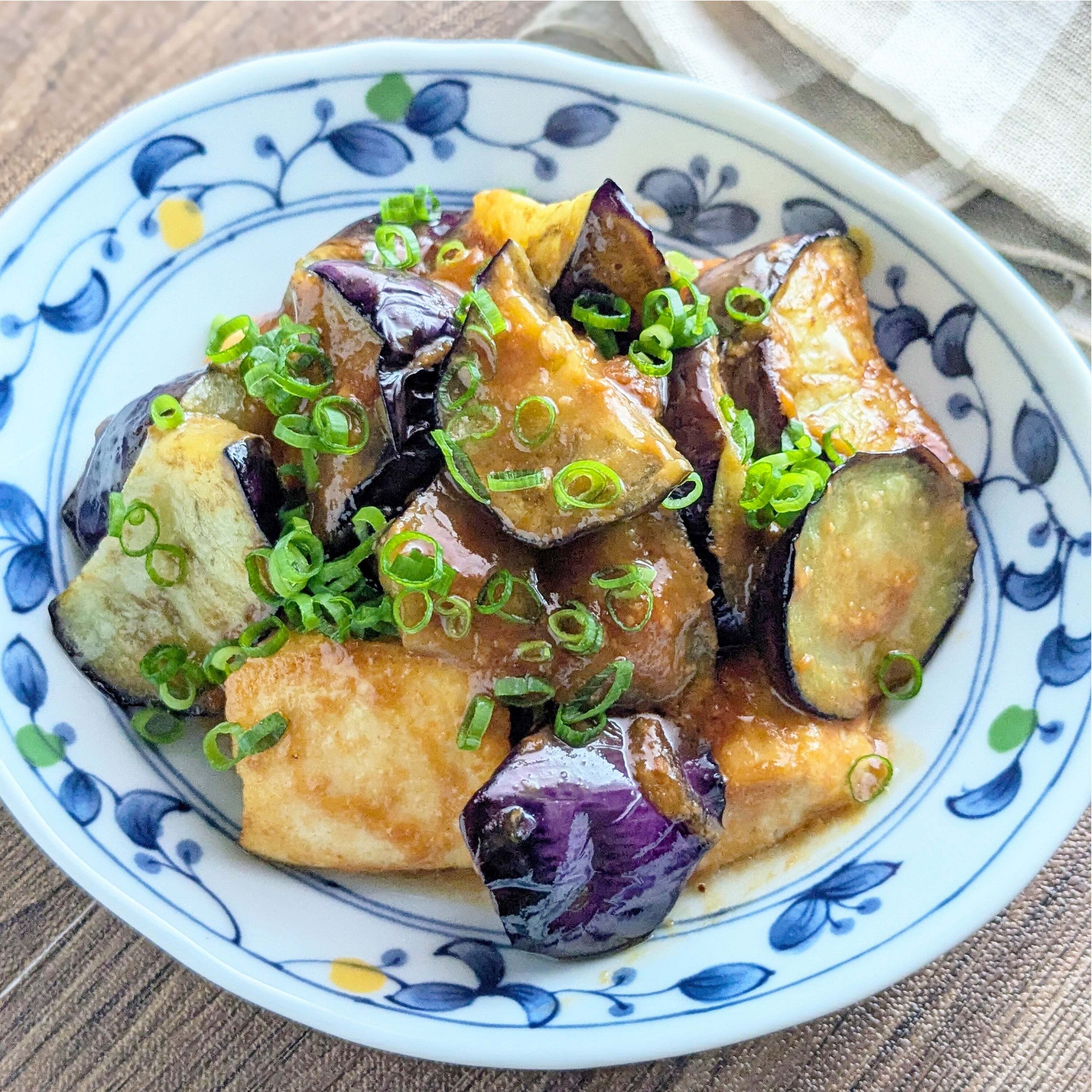 【豆腐、何丁あっても足りない】卵、なす、豚しゃぶ…と合わせてみて！豆腐の人気レシピ3選＆ひと手間でお