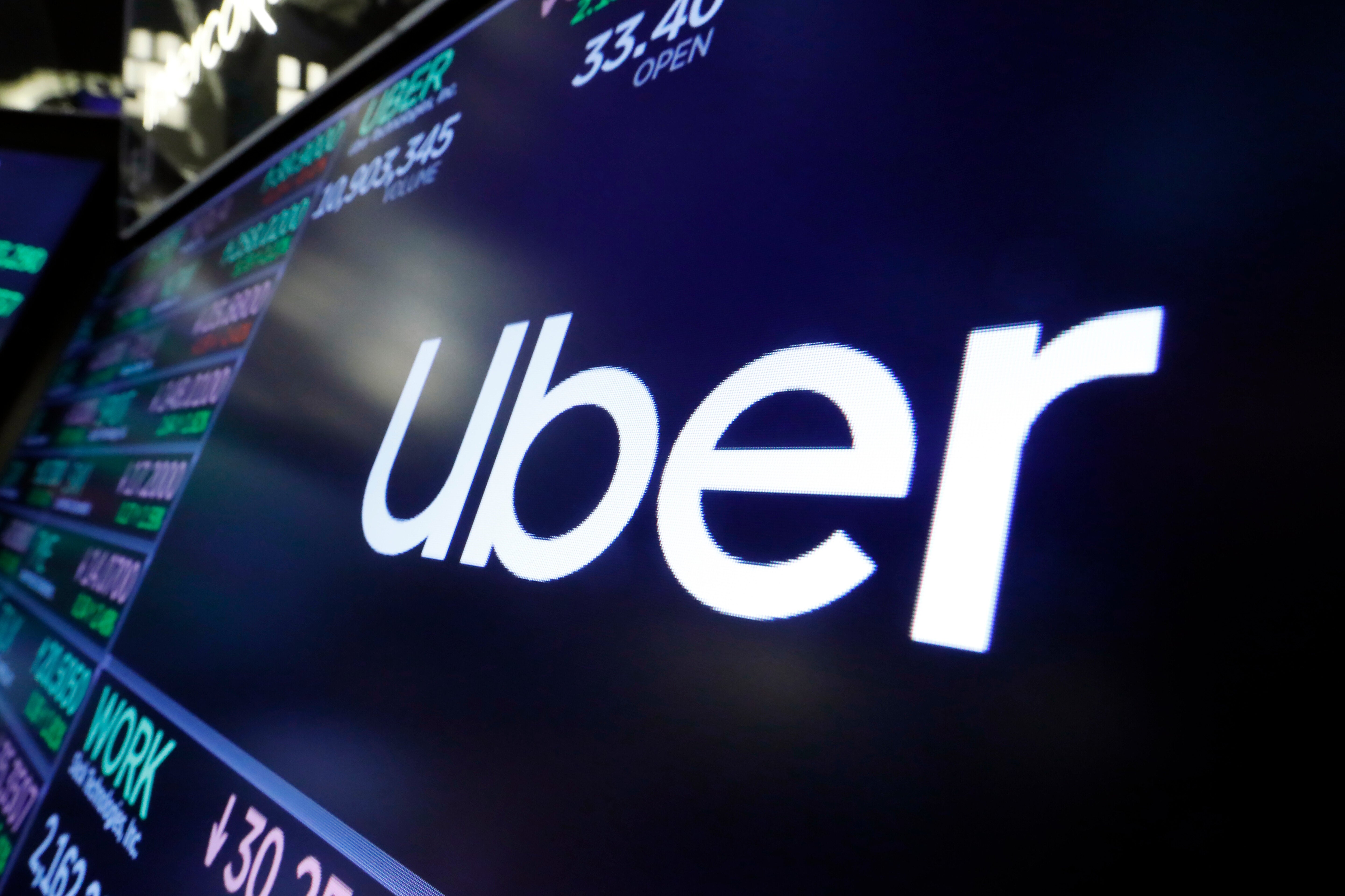 Uber車内の「忘れ物史10年」が時代を映していた⇒食洗機や義歯に衝撃　コロナ禍に多かったのは？