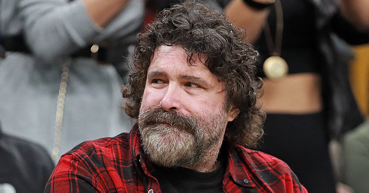 WWE Legend Spills On The ‘Heartless' Trump Move That Led Him To Sever Ties With The Company