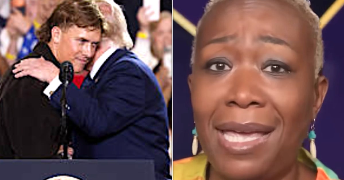https://img.huffingtonpost.com/asset/6a20043a14000007711adc12.jpeg?cache=DpAnHAmzy8&ops=1200_630