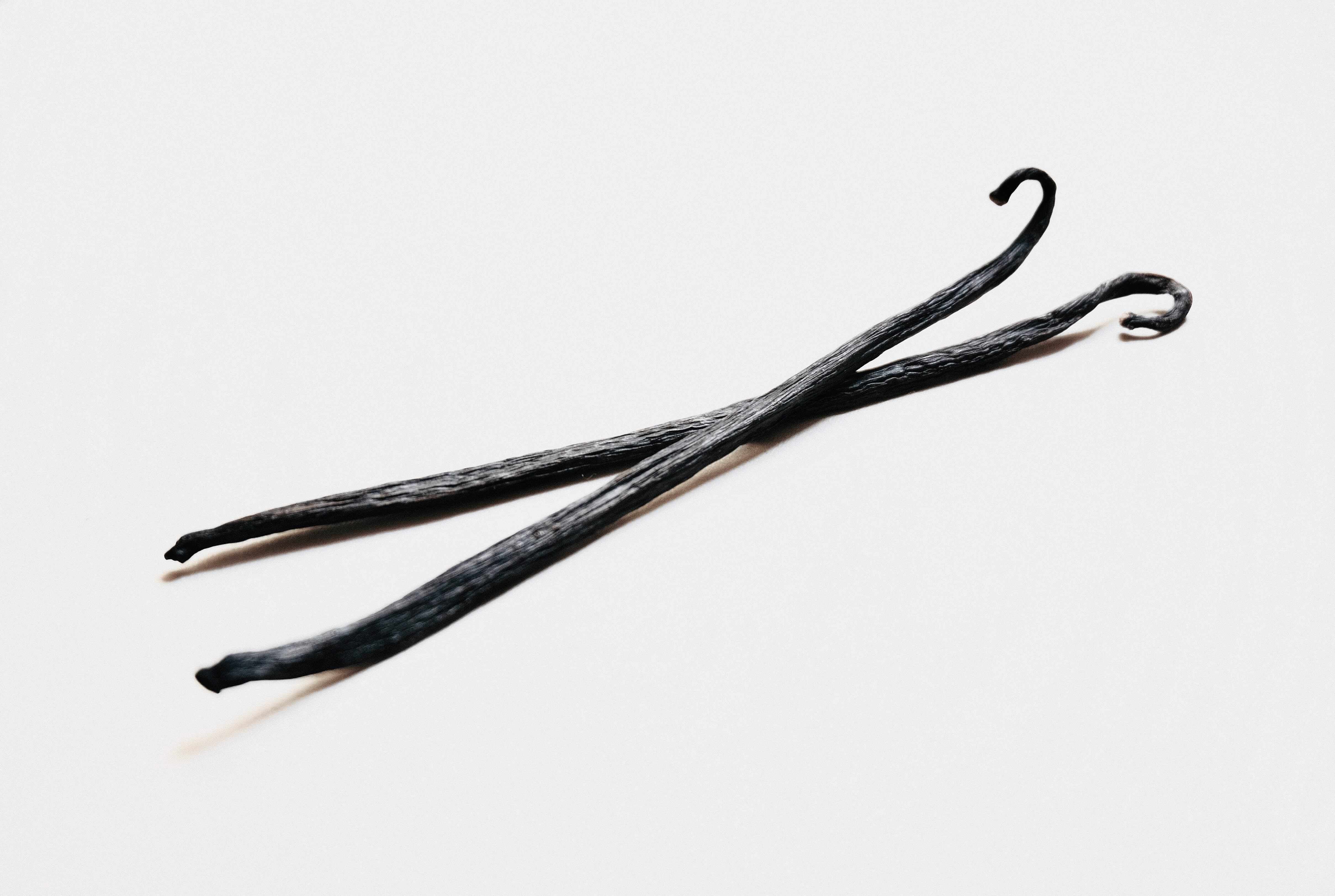 I Just Learned What Vanilla Is Really Made From, And I Get Why It's So Expensive