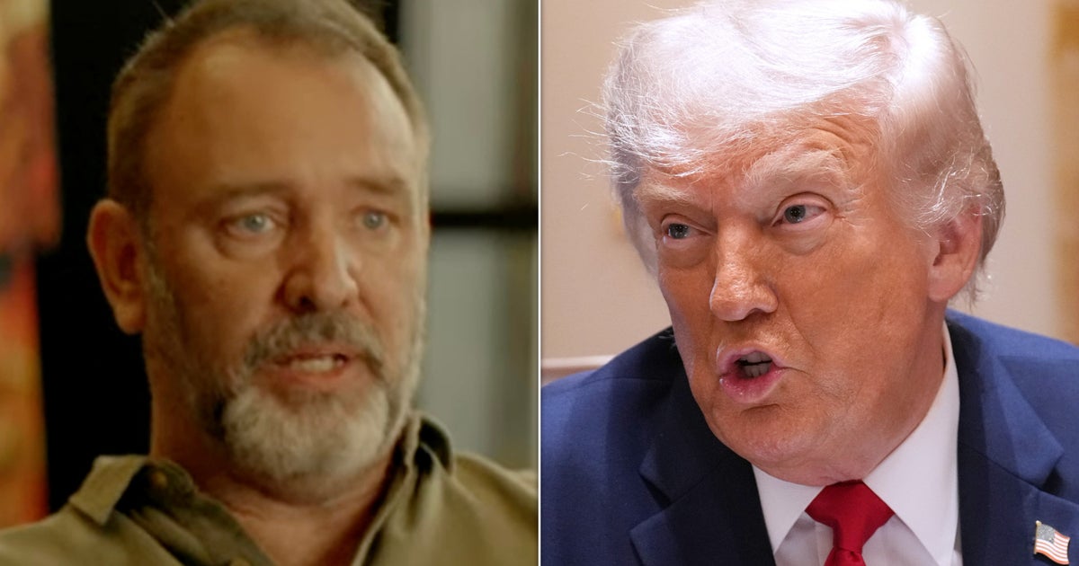 ‘South Park’ Creators Deliver Brutal Verdict On Trump’s Role In America