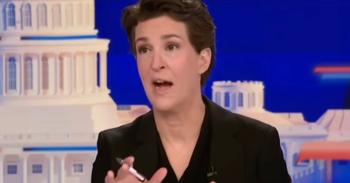 https://img.huffingtonpost.com/asset/6a2033e314000018c86b423f.jpg?cache=pzvm59z5ny&ops=1200_630