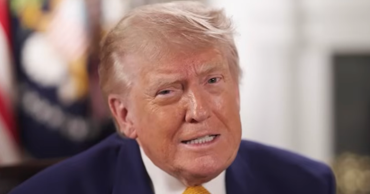 https://img.huffingtonpost.com/asset/6a204a0e140000bd861adcda.png?cache=wtMbaWu0Ek&ops=1200_630