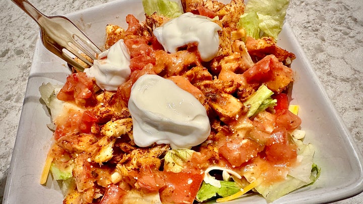 Some of your favorite foods might not set you up for success for anal play later in the evening.