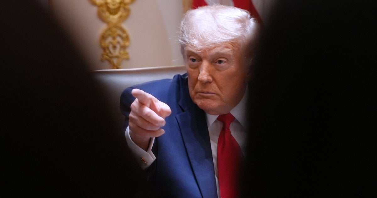 https://img.huffingtonpost.com/asset/6a20654b140000e38e1adcff.jpeg?cache=dJ9plaWtta&ops=1200_630
