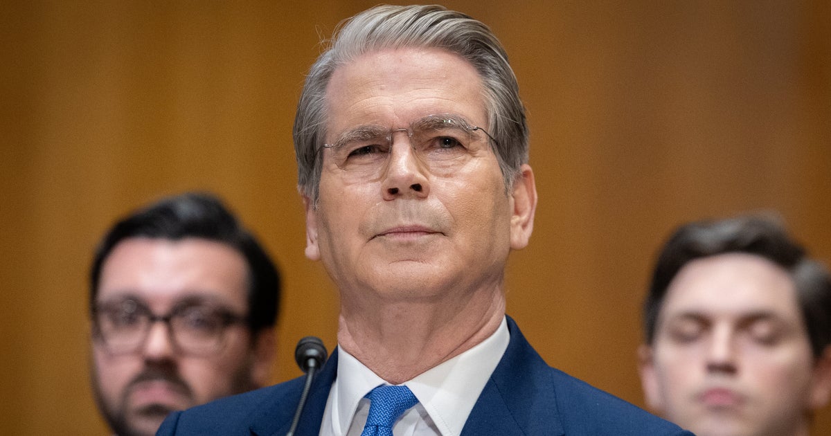https://img.huffingtonpost.com/asset/6a206af914000069cf6b428f.jpeg?cache=Wp1TNO0bXN&ops=1200_630