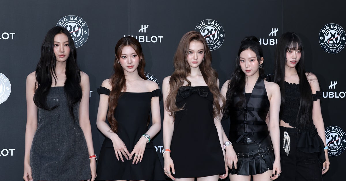 K-POPの新曲に「鼻から牛乳〜♪」が脳内ループしてしまう⇨「嘉門達夫世代の呪い」「モヤモヤする」と大爆笑