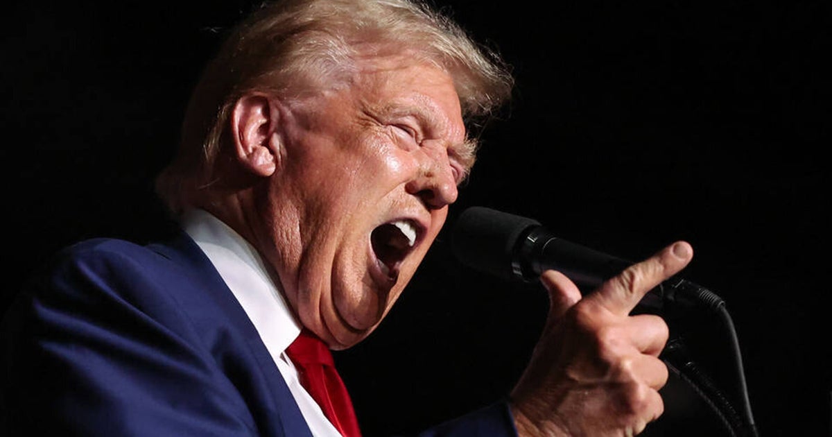 https://img.huffingtonpost.com/asset/6a211235140000f3c11addcf.jpeg?cache=m9ZsmBiR26&ops=1200_630