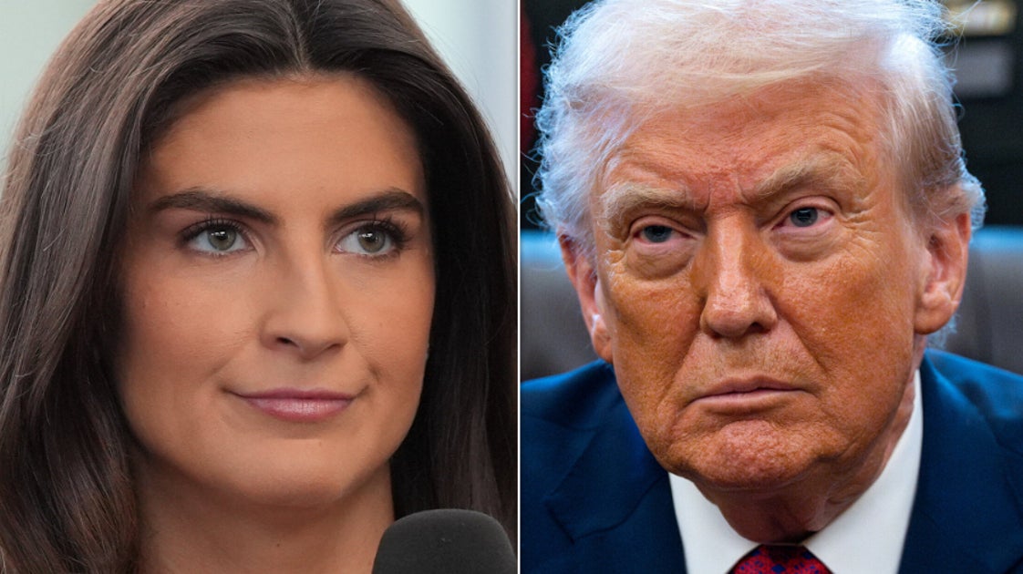 CNN’s Kaitlan Collins Says Trump’s Base ‘Doesn’t Always Realize’ 1 Key ...