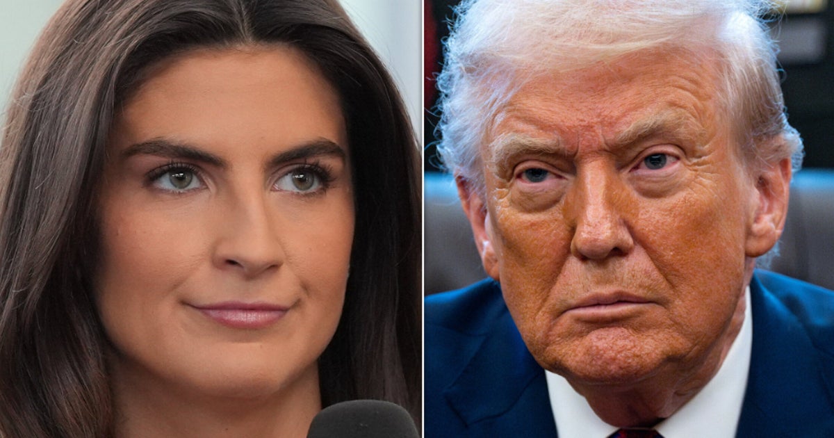 https://img.huffingtonpost.com/asset/6a2128b014000077e26b439d.jpeg?cache=I4nKhOjh3s&ops=1200_630