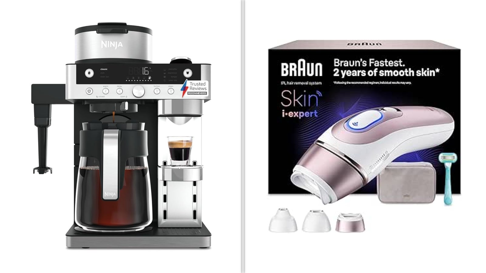 Amazon Prime Day Is Fast Approaching, Here Are The Top Early Deals To Look Out For