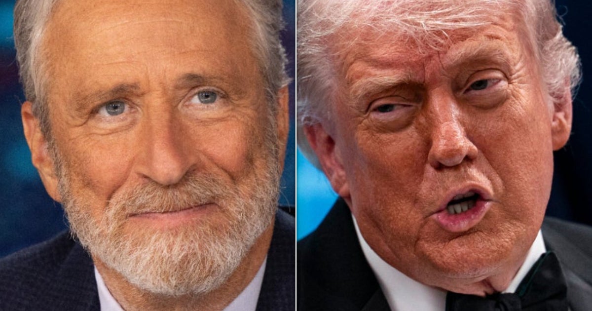 https://img.huffingtonpost.com/asset/6a215cb214000057d86b43f1.jpeg?cache=RsdJ62AGZI&ops=1200_630