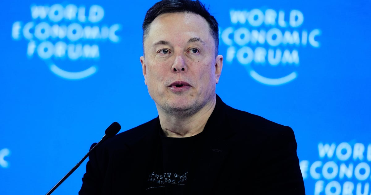 https://img.huffingtonpost.com/asset/6a2165741400006fe76b43f6.jpeg?cache=g1ZKpjIFLf&ops=1200_630