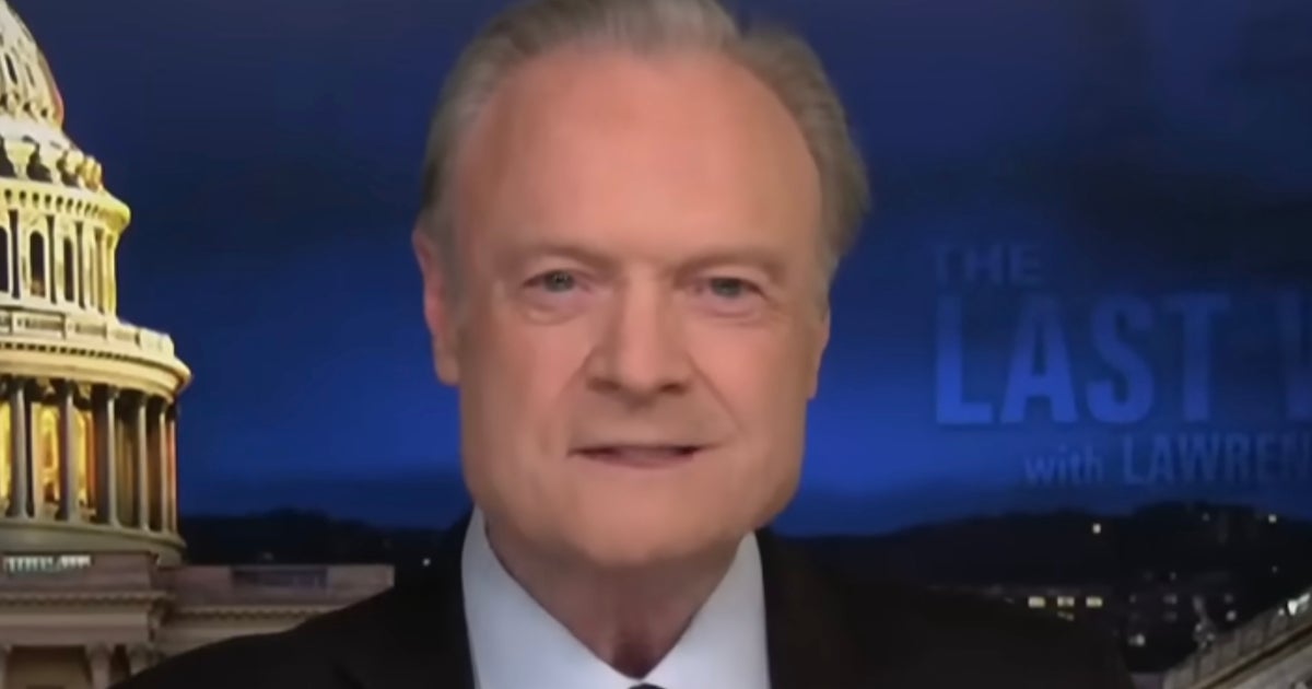 https://img.huffingtonpost.com/asset/6a21703f140000e8dc1ade6e.jpg?cache=Vn09oFMbA3&ops=1200_630