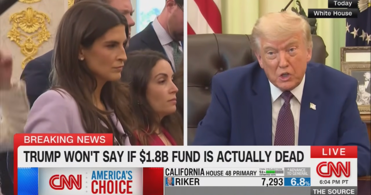 https://img.huffingtonpost.com/asset/6a2185e6140000b8e66b441a.png?cache=8YaCD4xCFY&ops=1200_630