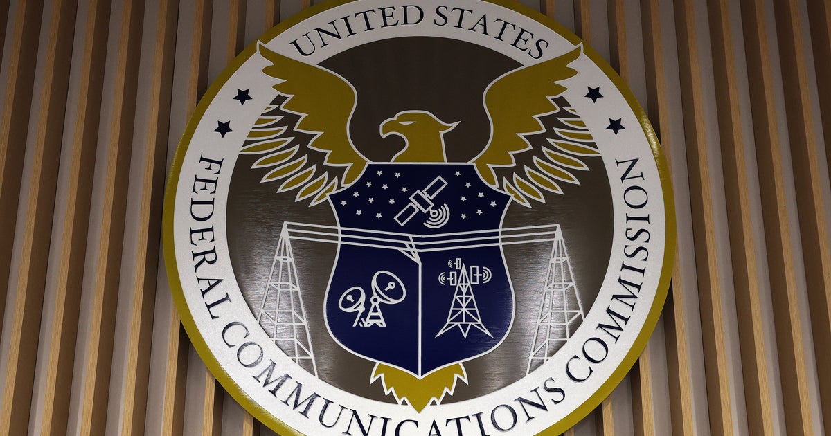 https://img.huffingtonpost.com/asset/6a218dca140000aaeb6b4422.jpeg?cache=ZkBA2jTF8G&ops=1200_630
