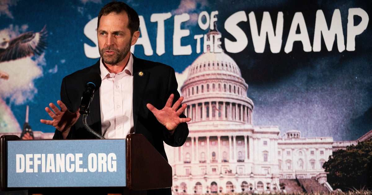 https://img.huffingtonpost.com/asset/6a219a5b14000068ed6b4432.jpeg?cache=hxrsKDn49m&ops=1200_630