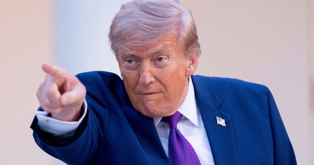 https://img.huffingtonpost.com/asset/6a21b1cc14000014f06b4446.jpeg?cache=mtpVl9Aepq&ops=1200_630