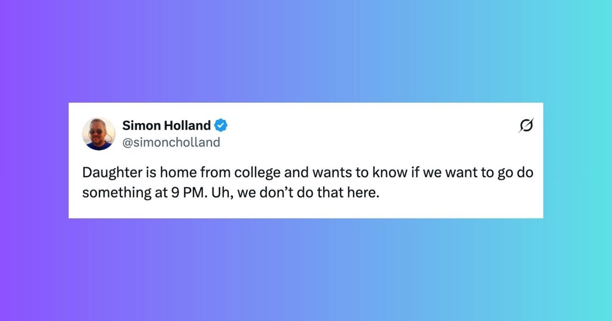 https://img.huffingtonpost.com/asset/6a220d111400009efa6b44cd.jpg?cache=pS3bO6XoOH&ops=1200_630