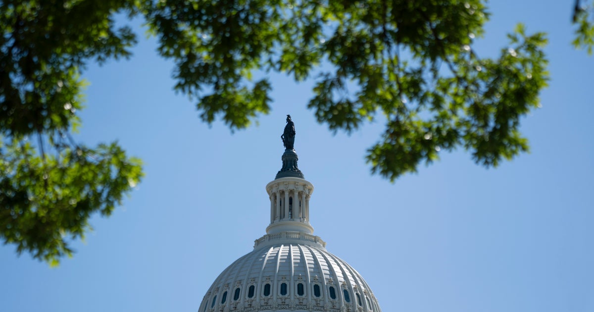 https://img.huffingtonpost.com/asset/6a221bd0140000bd061adf69.jpeg?cache=P8ZJNBElp6&ops=1200_630