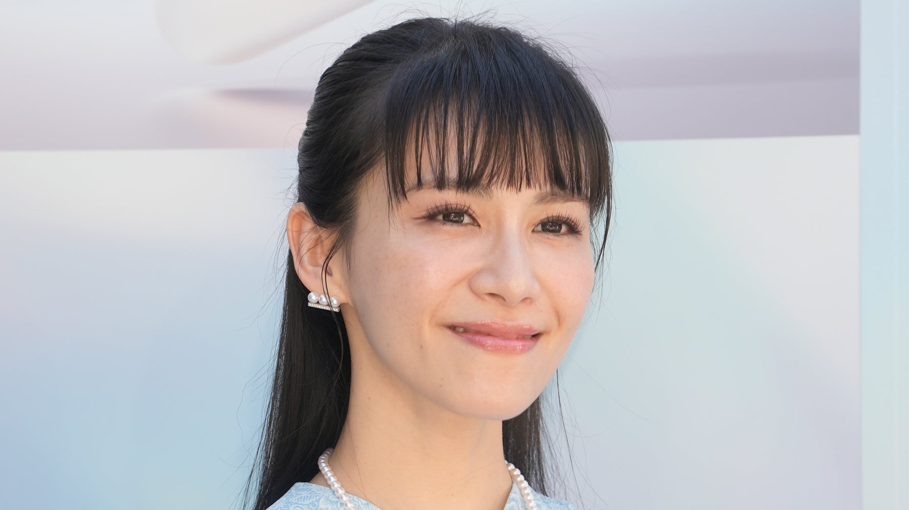 西脇 綾香