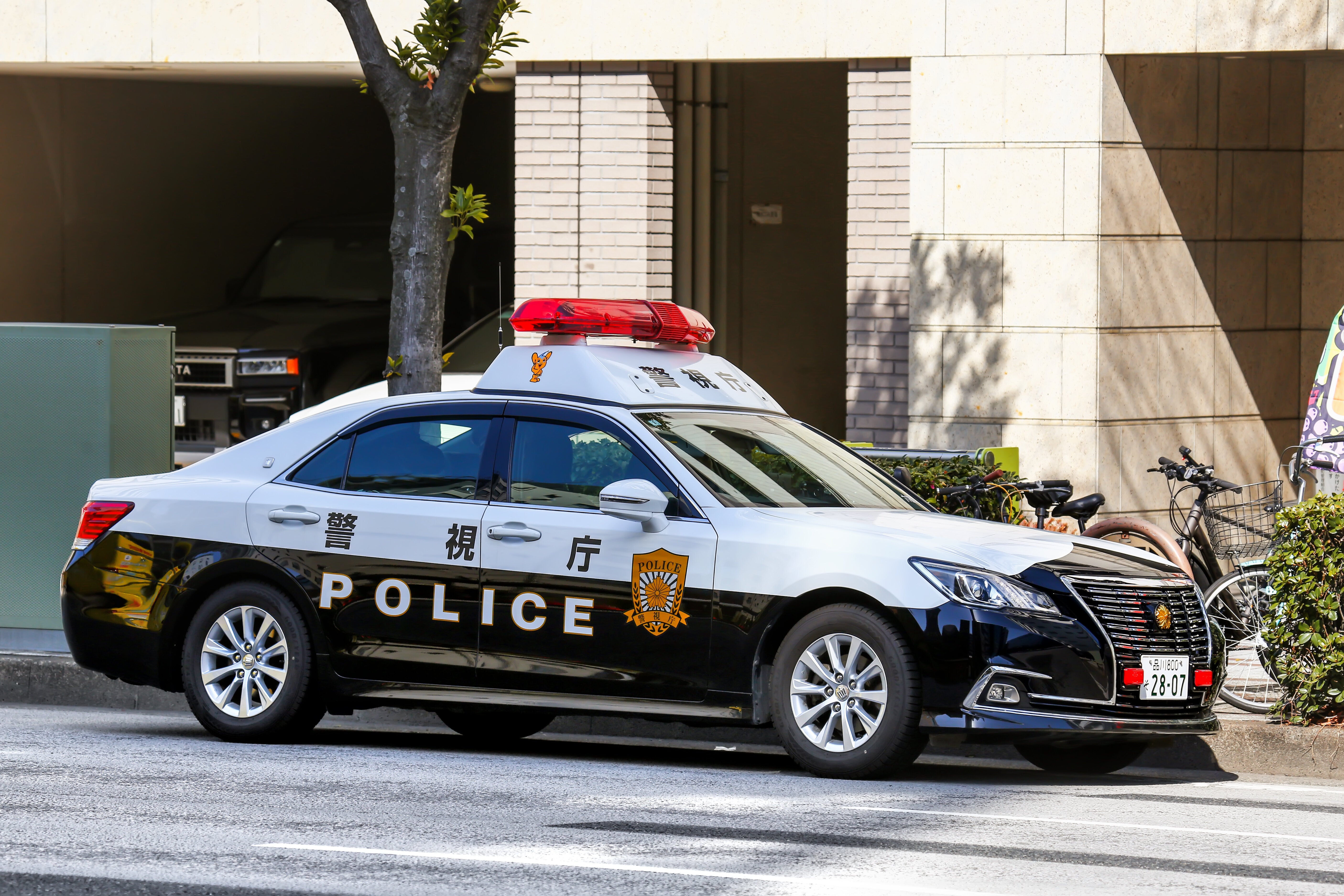 「苺を分けてあげる」不審電話に警察が注意喚起。季節で果物が変わる巧妙な手口とは？