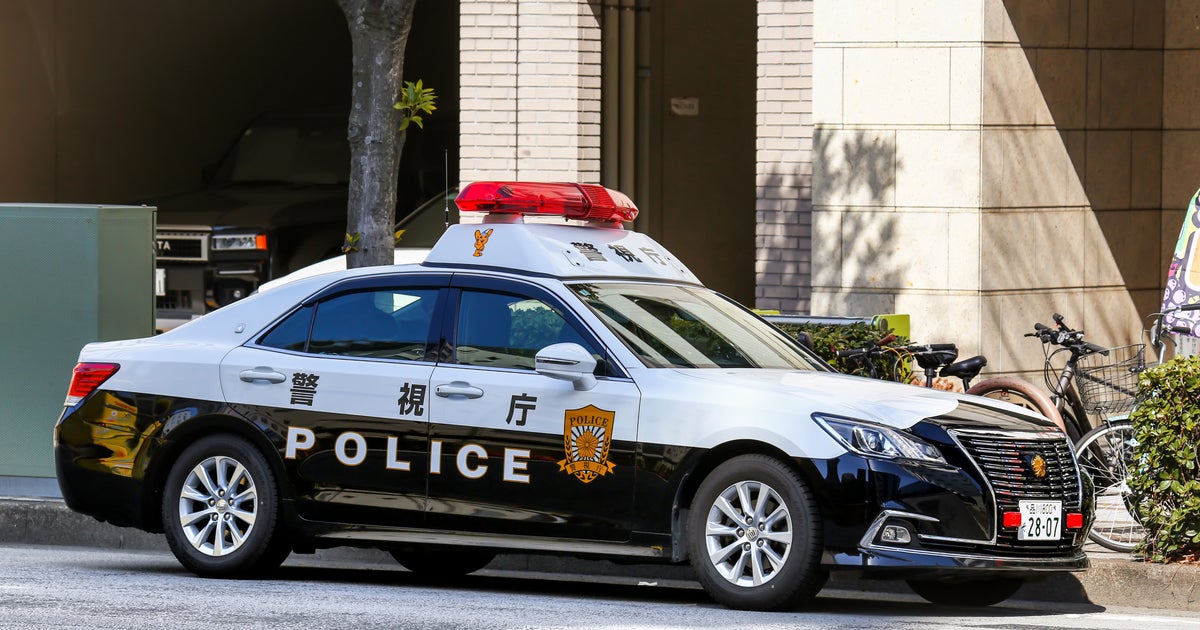 「苺を分けてあげる」不審電話に警察が注意喚起。季節で果物が変わる巧妙な手口とは？
