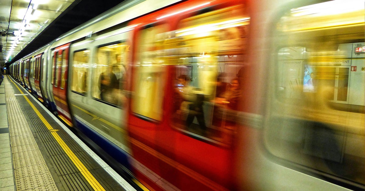 Image via huffingtonpost.co.uk