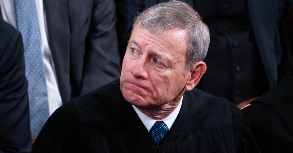 https://img.huffingtonpost.com/asset/6a22b8af1400000b2e1ae01d.jpeg?cache=UUpdPUU3Eq&ops=1200_630