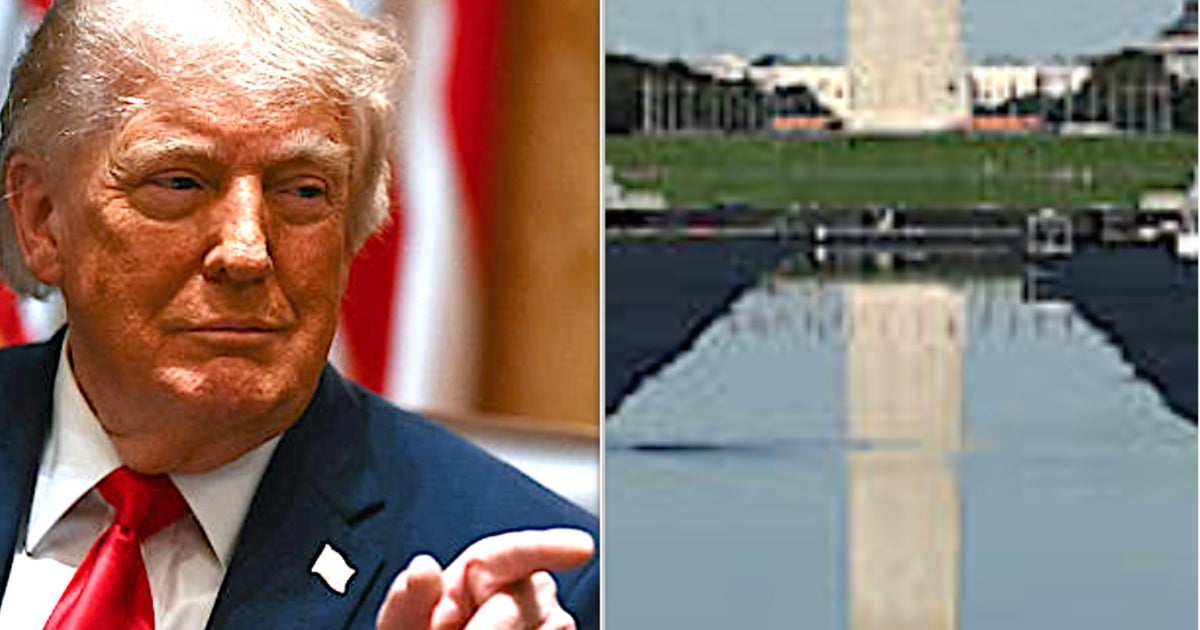 https://img.huffingtonpost.com/asset/6a22c18814000051301ae02b.jpeg?cache=SFCXECS2AF&ops=1200_630