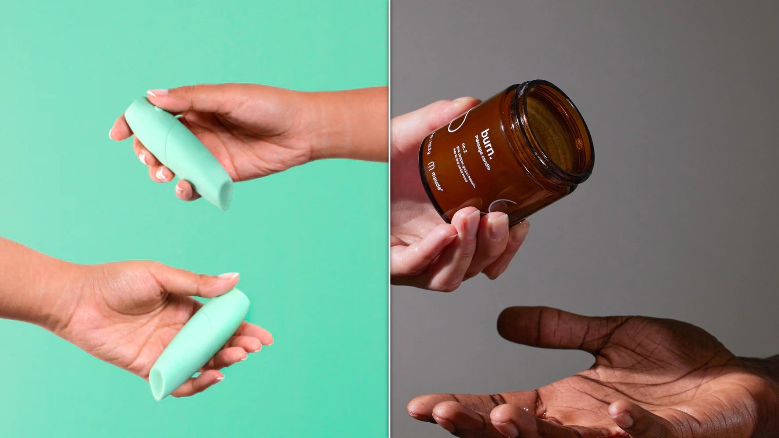 An Expert Guide To Postpartum Sex And The Best Sex Toys For New Parents