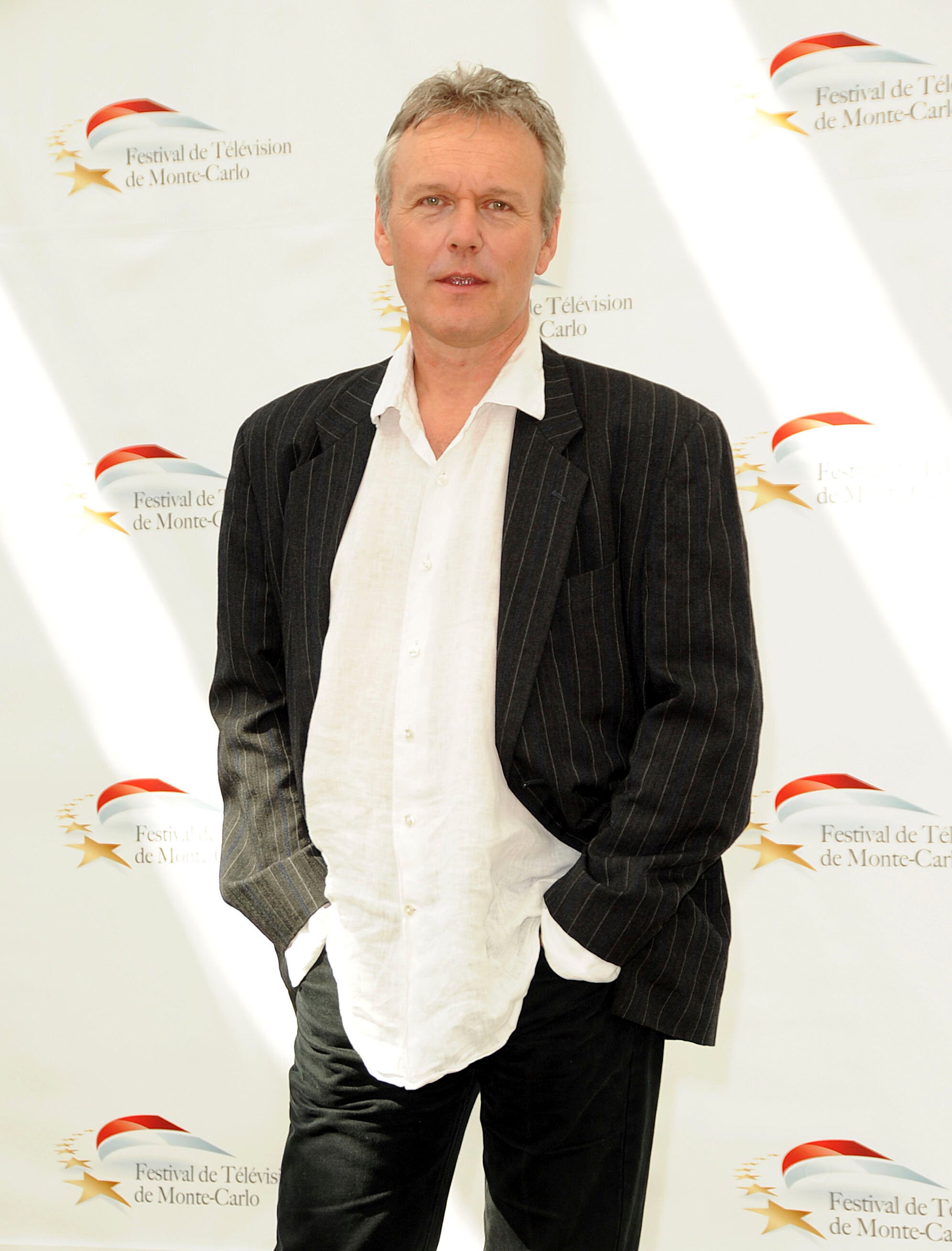 Buffy The Vampire Slayer And Ted Lasso Star Anthony Head Has Died, Aged 72